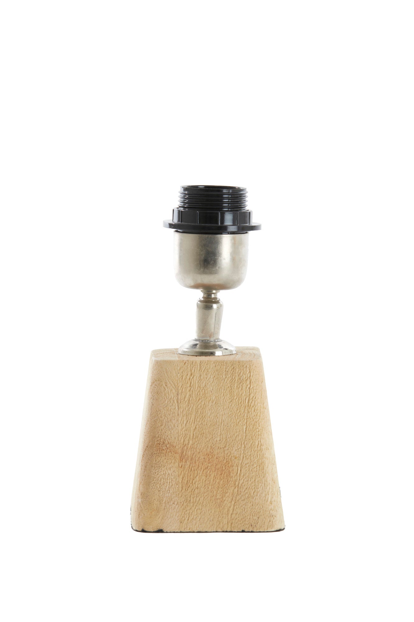 vierkant-houten-lampenvoet-light-living-kardan-variant-image5