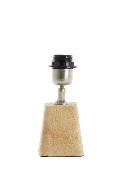 vierkant-houten-lampenvoet-light-living-kardan-variant-image5