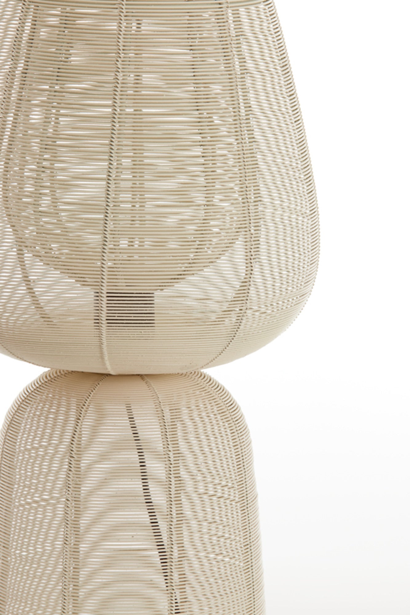 rustieke-beige-metalen-tafellamp-light-living-aboso-variant-image3