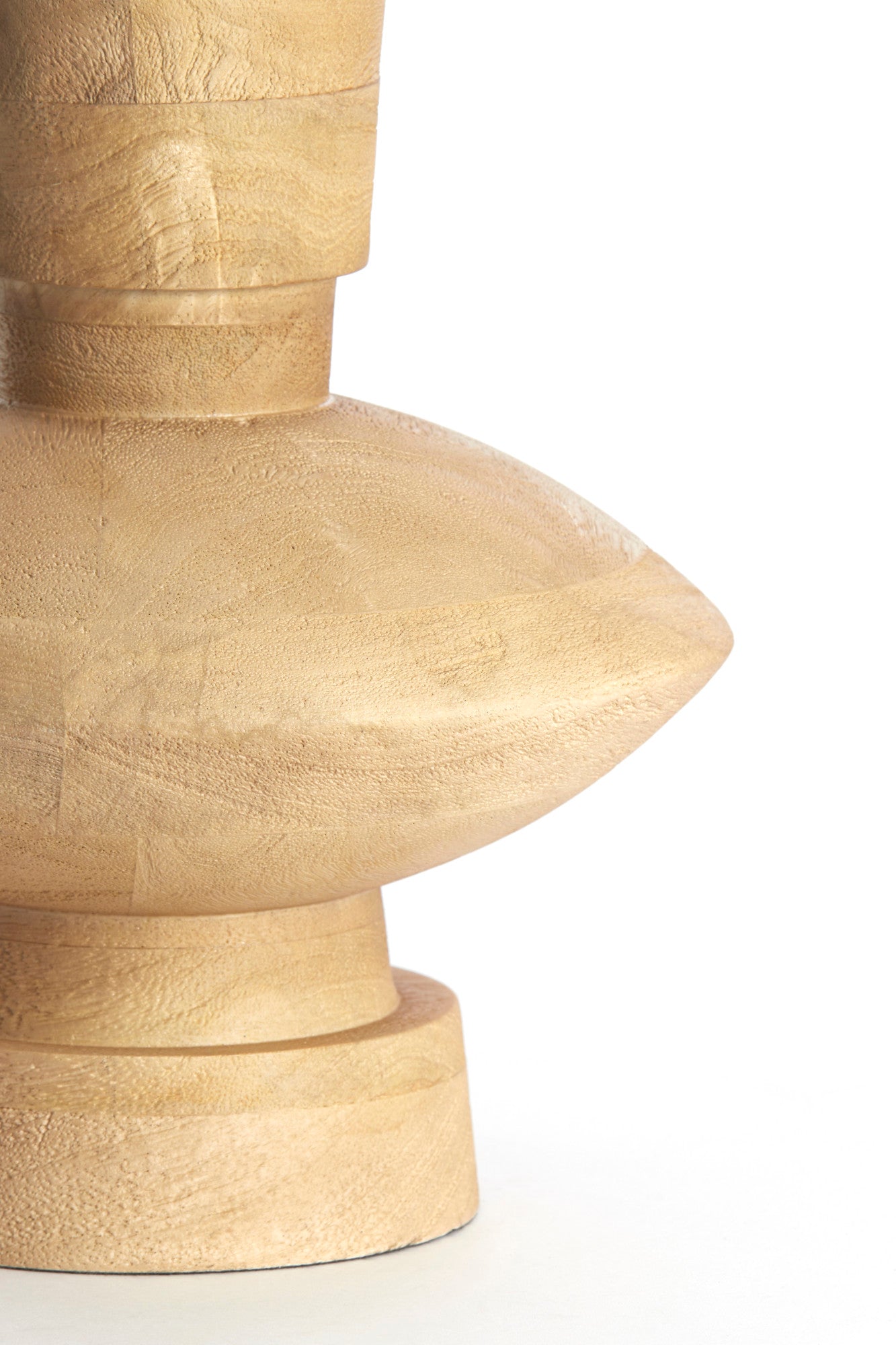 design-lampvoet-van-hout-light-living-fiera-variant-image5