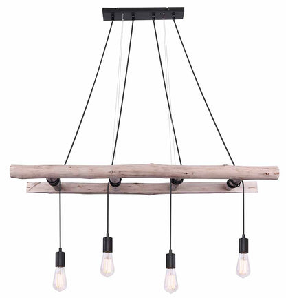 houten-hanglamp-landelijk-naturel-globo-irmgard-variant-image1