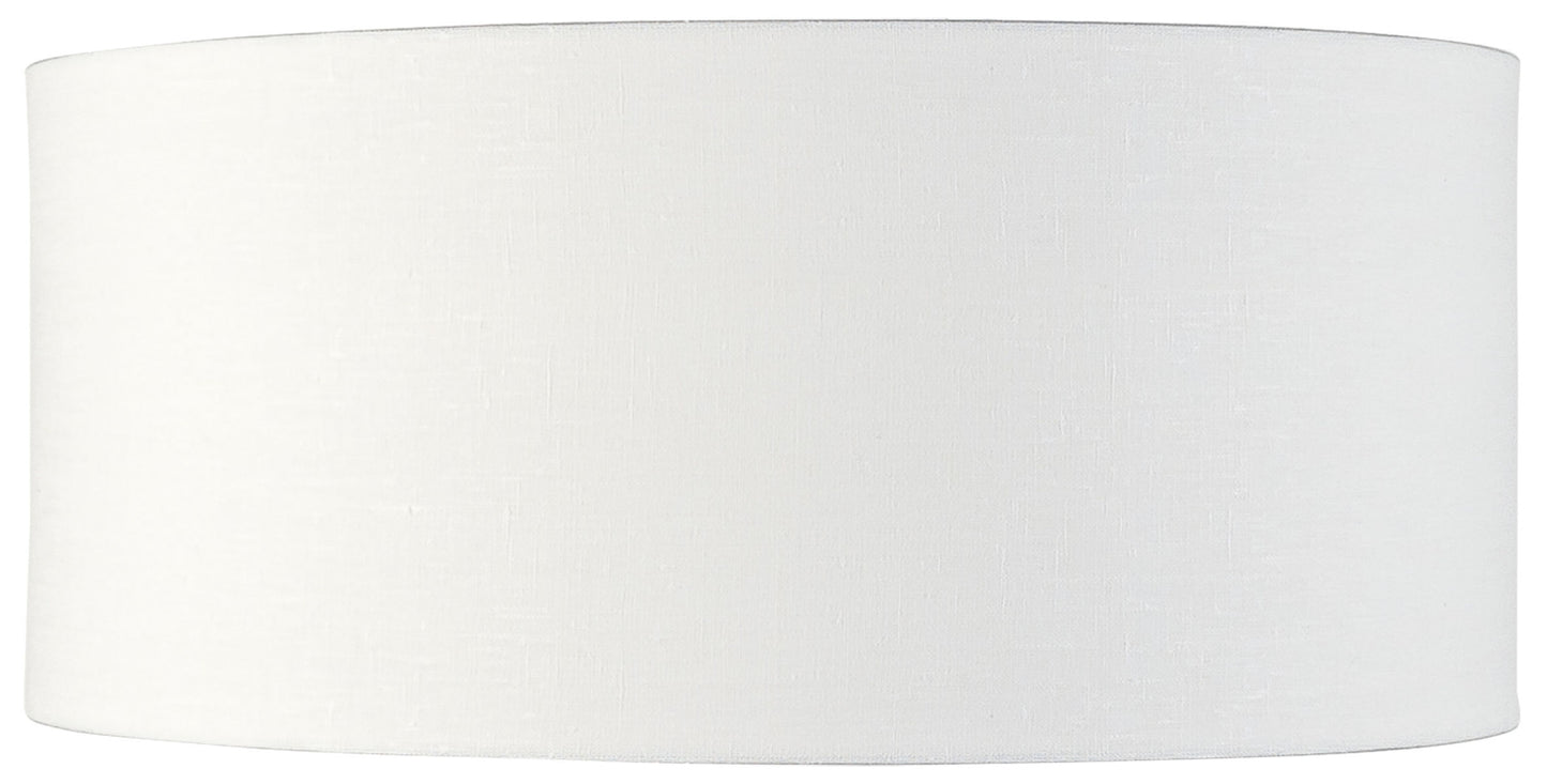 witte-vloerlamp-kruk-klein-good-mojo-annapurna-variant-image7