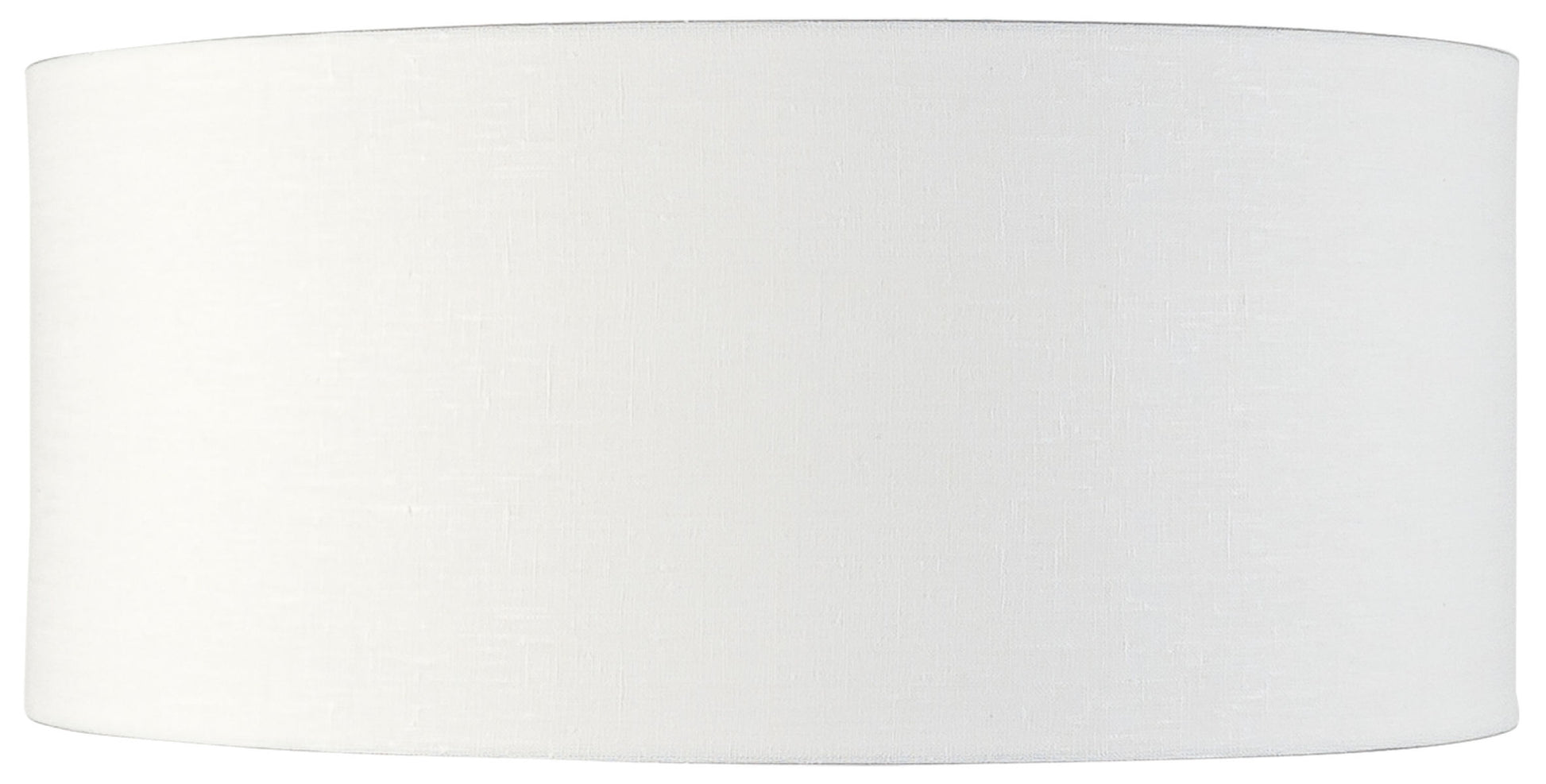 witte-vloerlamp-kruk-klein-good-mojo-annapurna-variant-image7