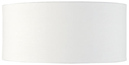 witte-vloerlamp-kruk-klein-good-mojo-annapurna-variant-image7