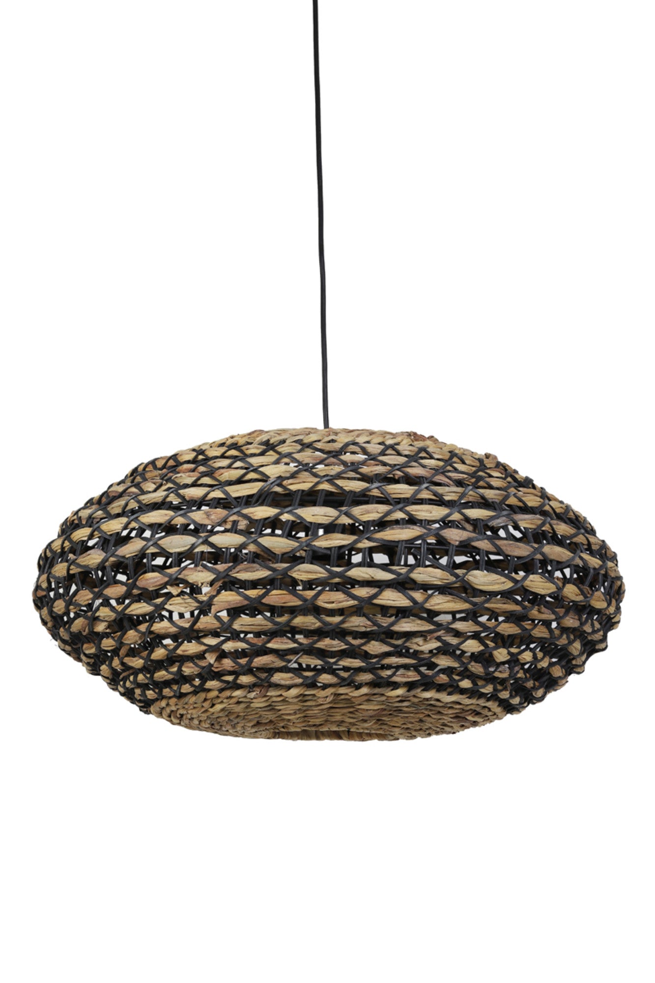 zwart-gevlochten-rieten-hanglamp-light-living-tripoli-variant-image1