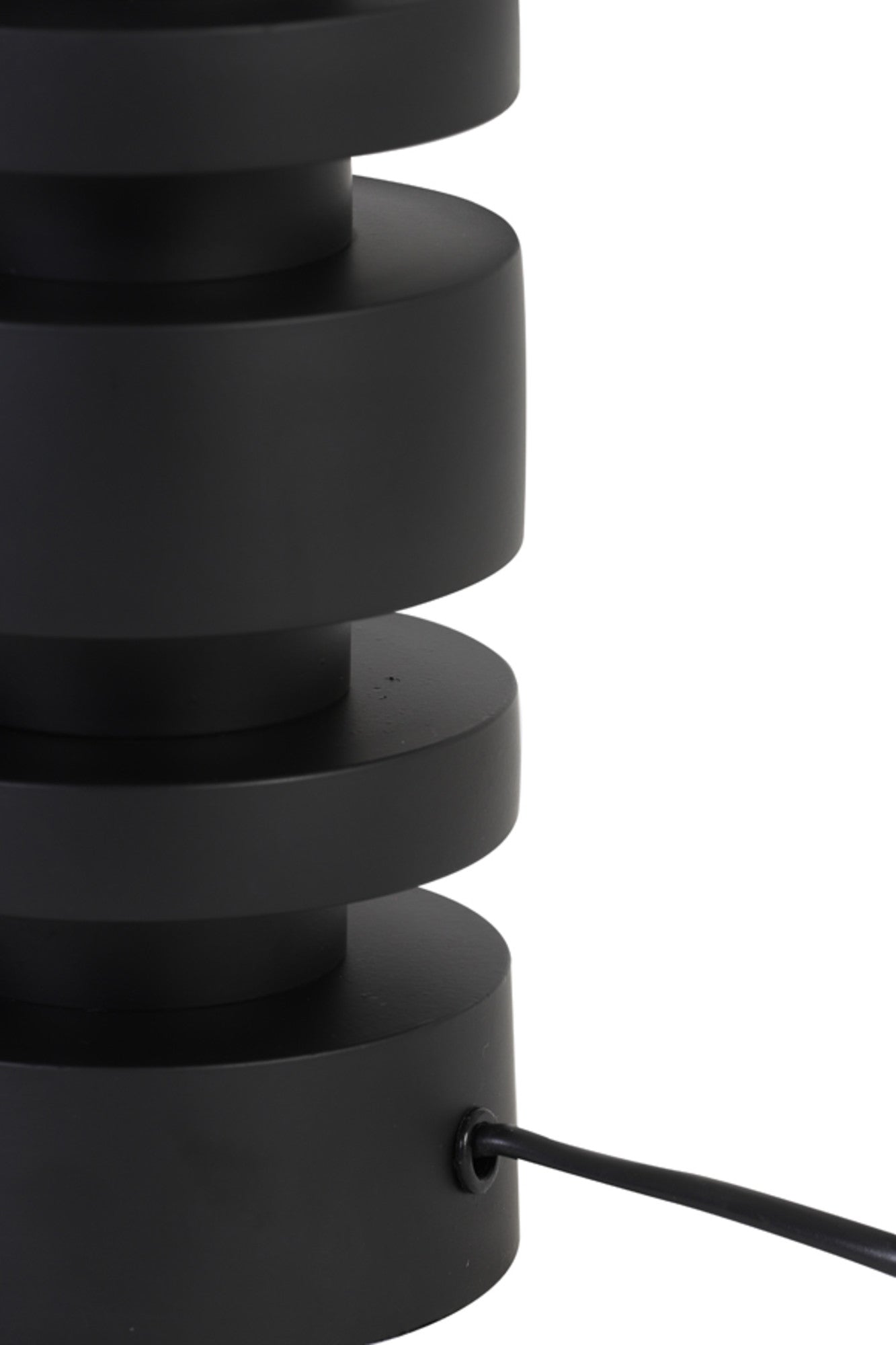 zwarte-lampenvoet-design-light-living-desley-variant-image2