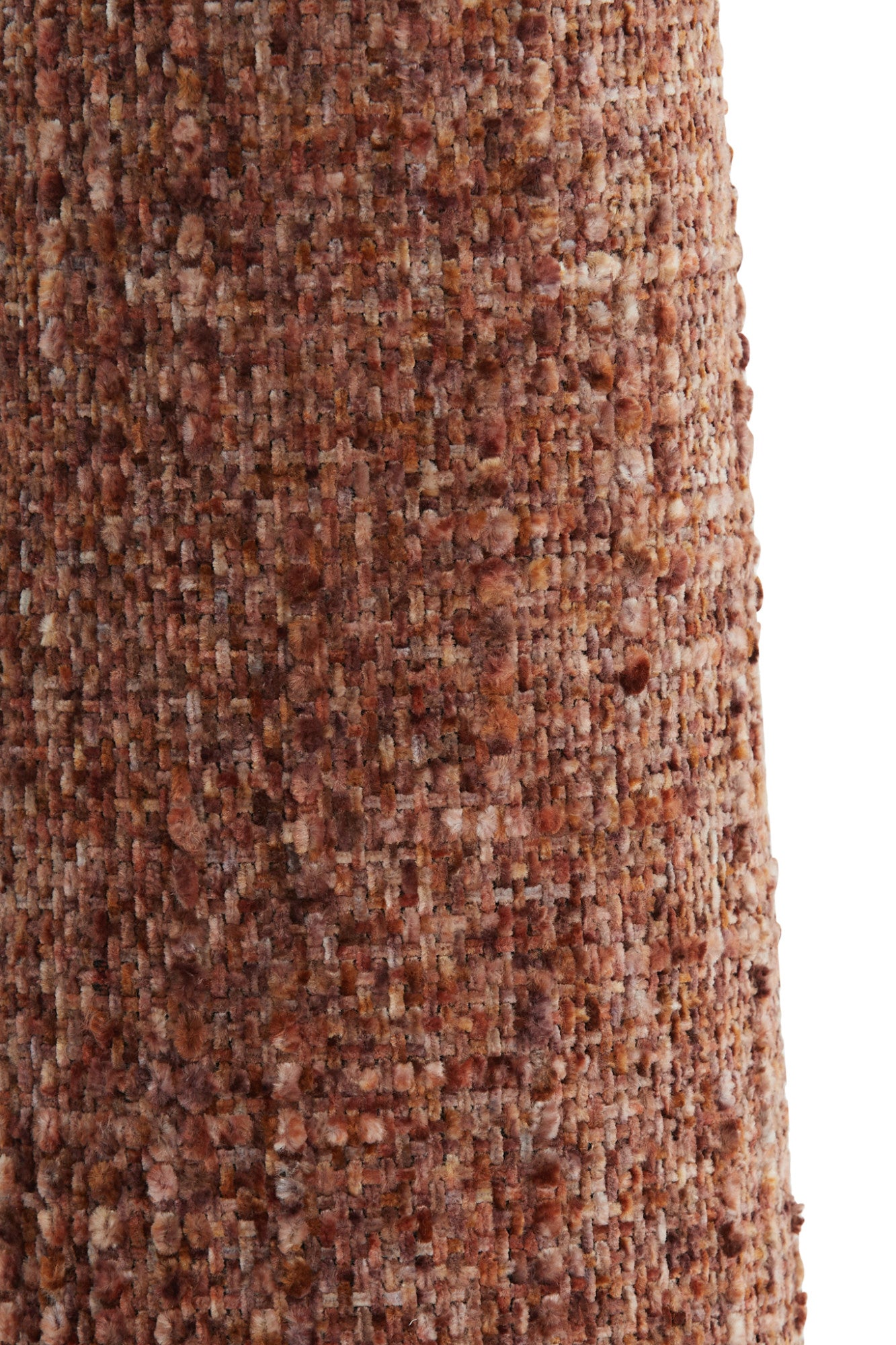 bruine-lampenkap-cilindervormig-light-living-osire-variant-image5