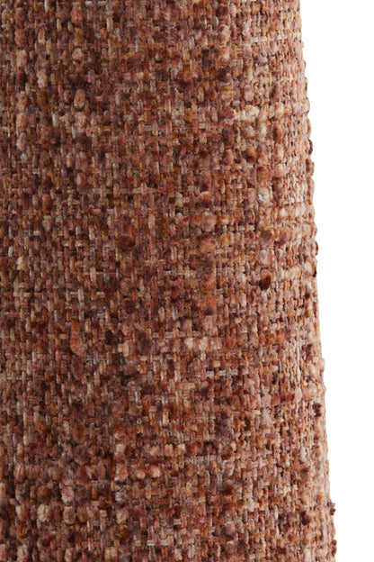 bruine-lampenkap-cilindervormig-light-living-osire-variant-image5