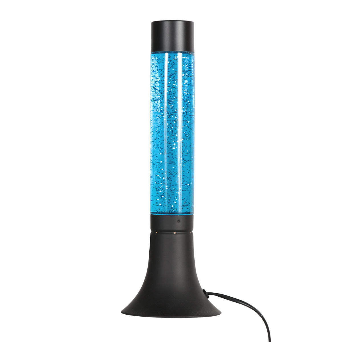 zwarte-glitter-lavalamp-mexlite-volcan-variant-image1