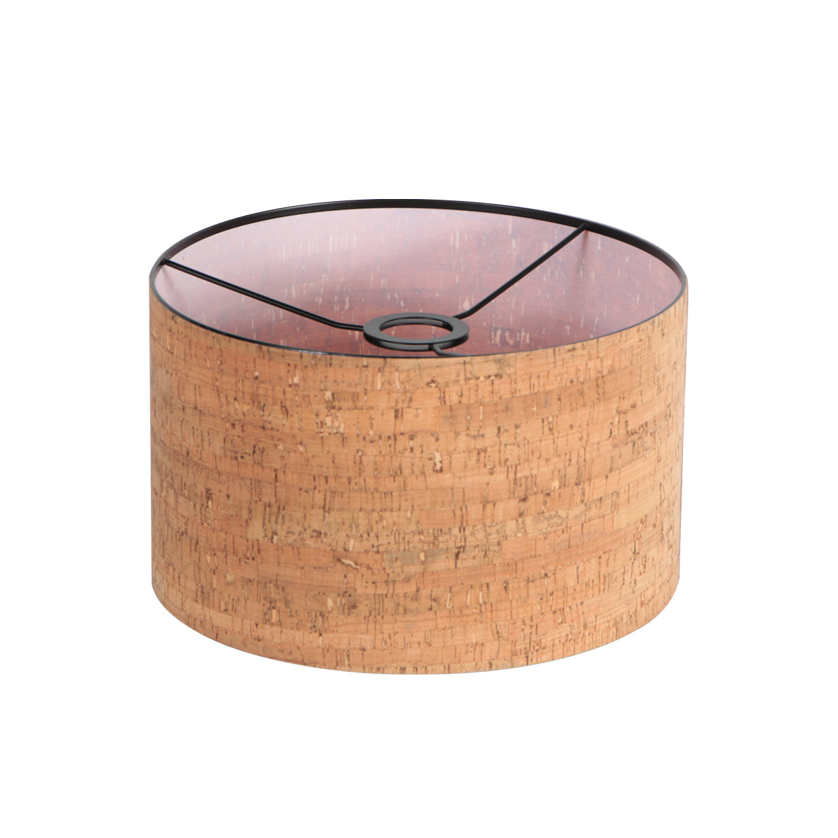 zwarte-drie-lichts-hanglamp-met-kurken-kappen-steinhauer-stang-variant-image6