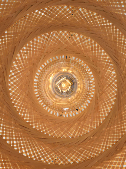 naturel-bamboe-bohemian-hanglamp-good-mojo-palawan-variant-image6