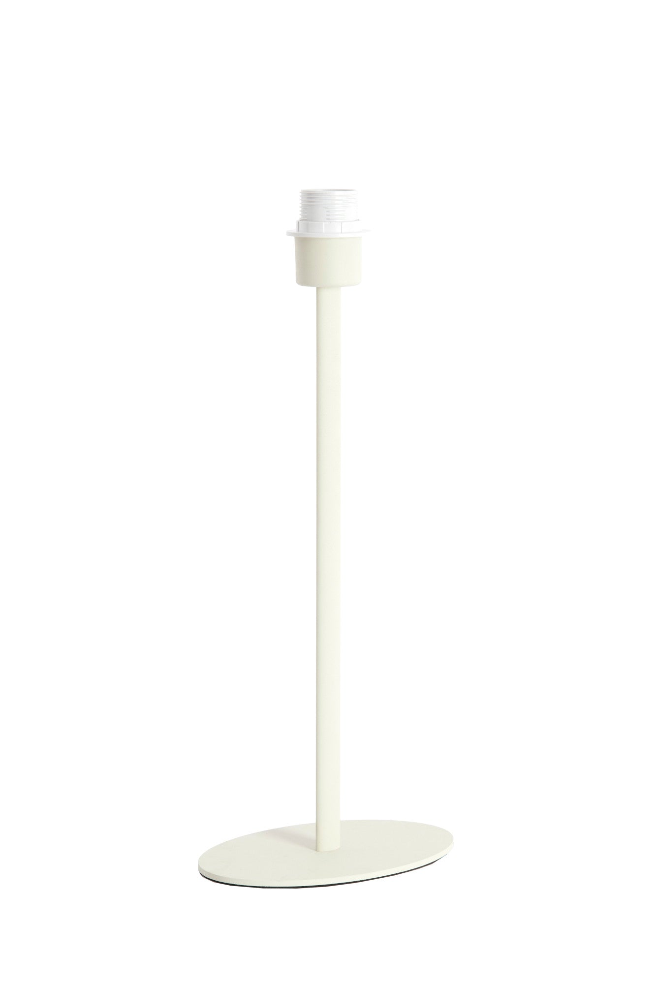 tafellamp-lampvoet-beige-creme-met-moderne-uitstraling-light-living-cerini-variant-image2
