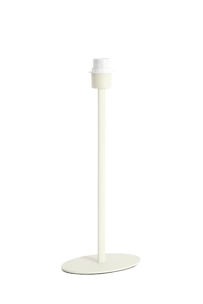 tafellamp-lampvoet-beige-creme-met-moderne-uitstraling-light-living-cerini-variant-image2