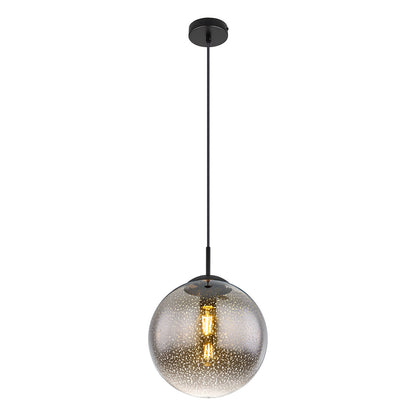 zwarte-bol-moderne-hanglamp-globo-samos-main-image