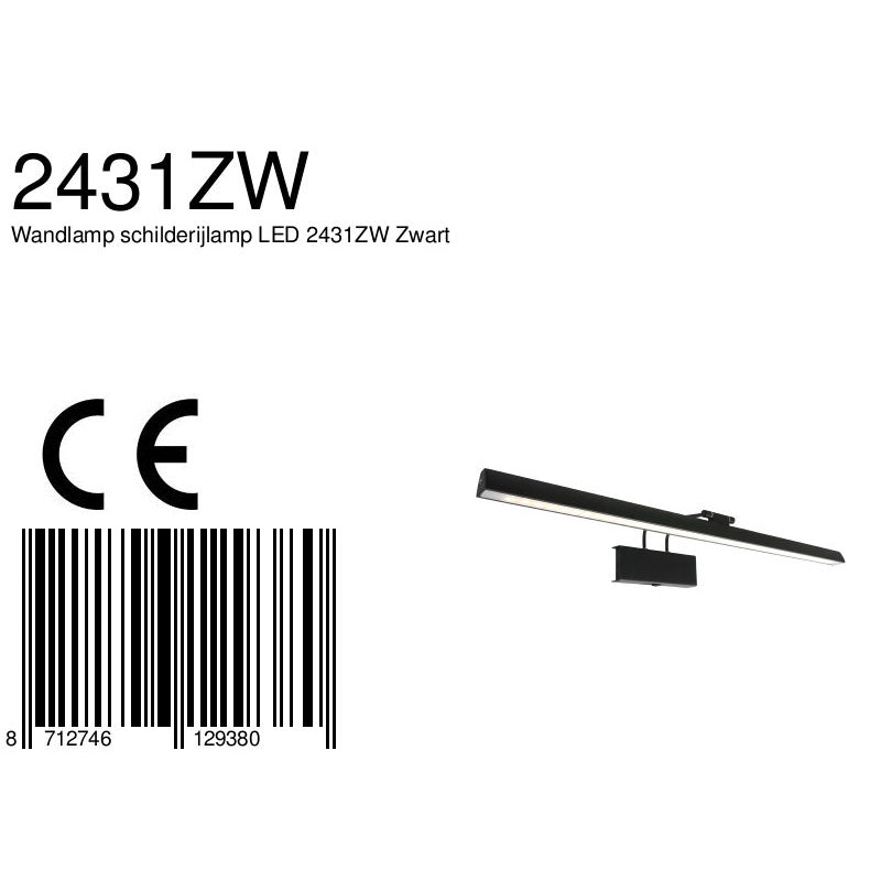 moderne-lange-schilderijlamp-steinhauer-litho-led-variant-image8a