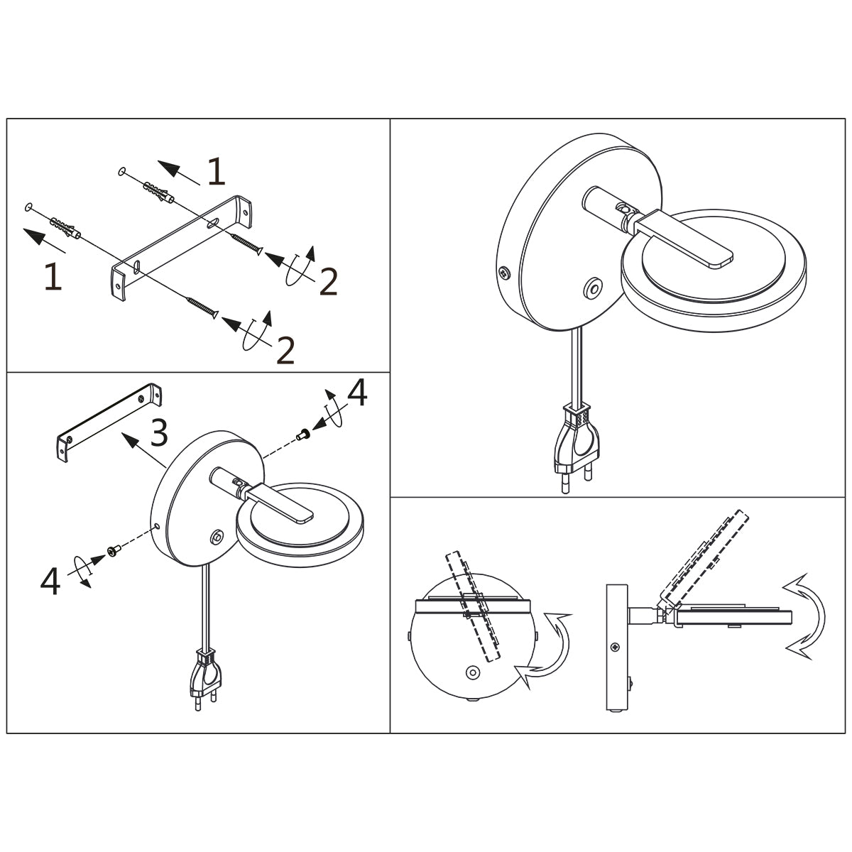 lees-bedlampje-met-rookglas-steinhauer-turound-variant-image9