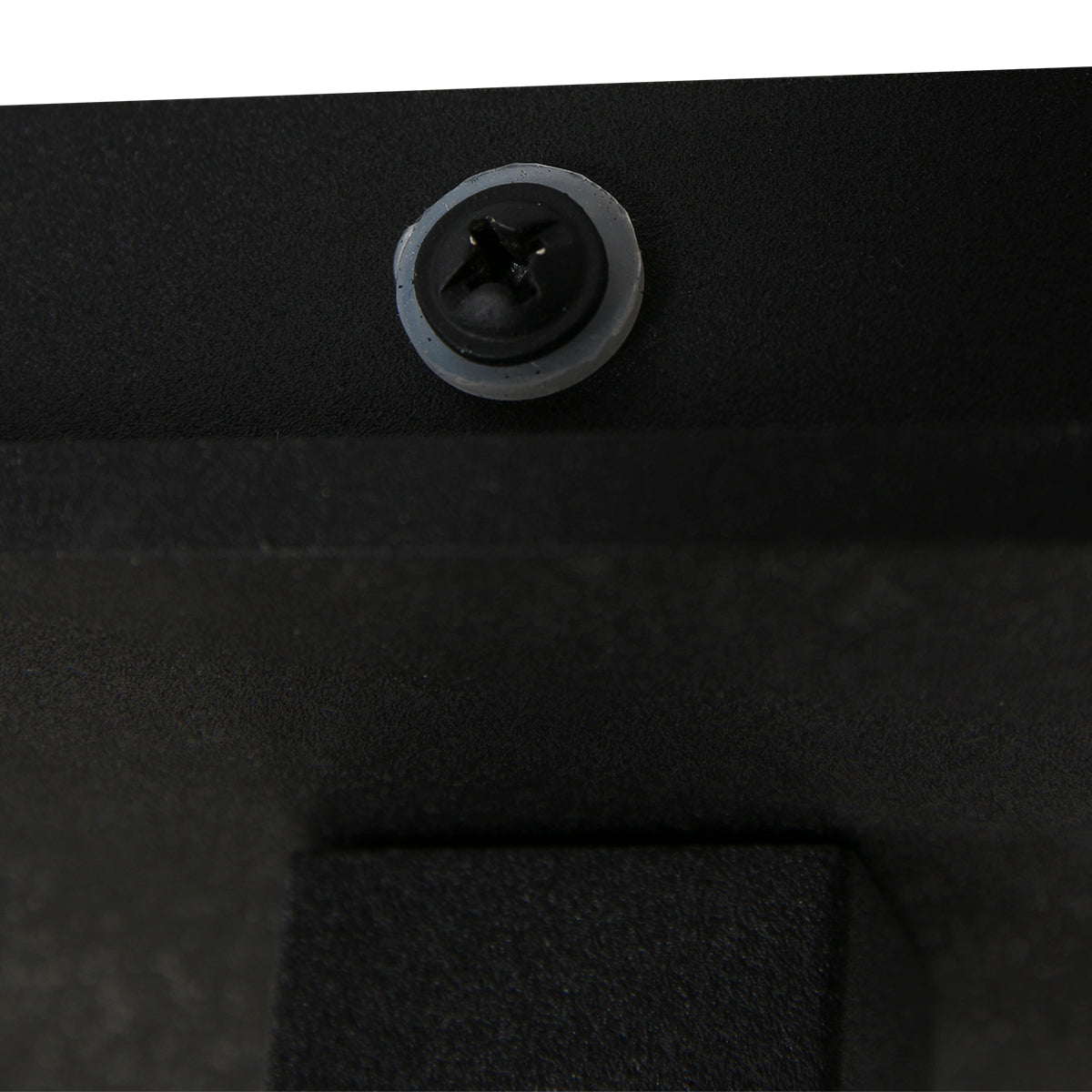 moderne-metalen-zwarte-spot-steinhauer-points-noirs-variant-image11