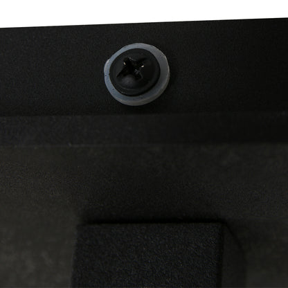 moderne-metalen-zwarte-spot-steinhauer-points-noirs-variant-image11
