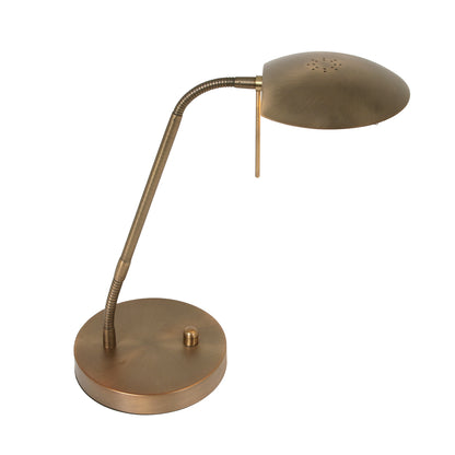 dimbare-led-tafellamp-mexlite-eloi-variant-image1