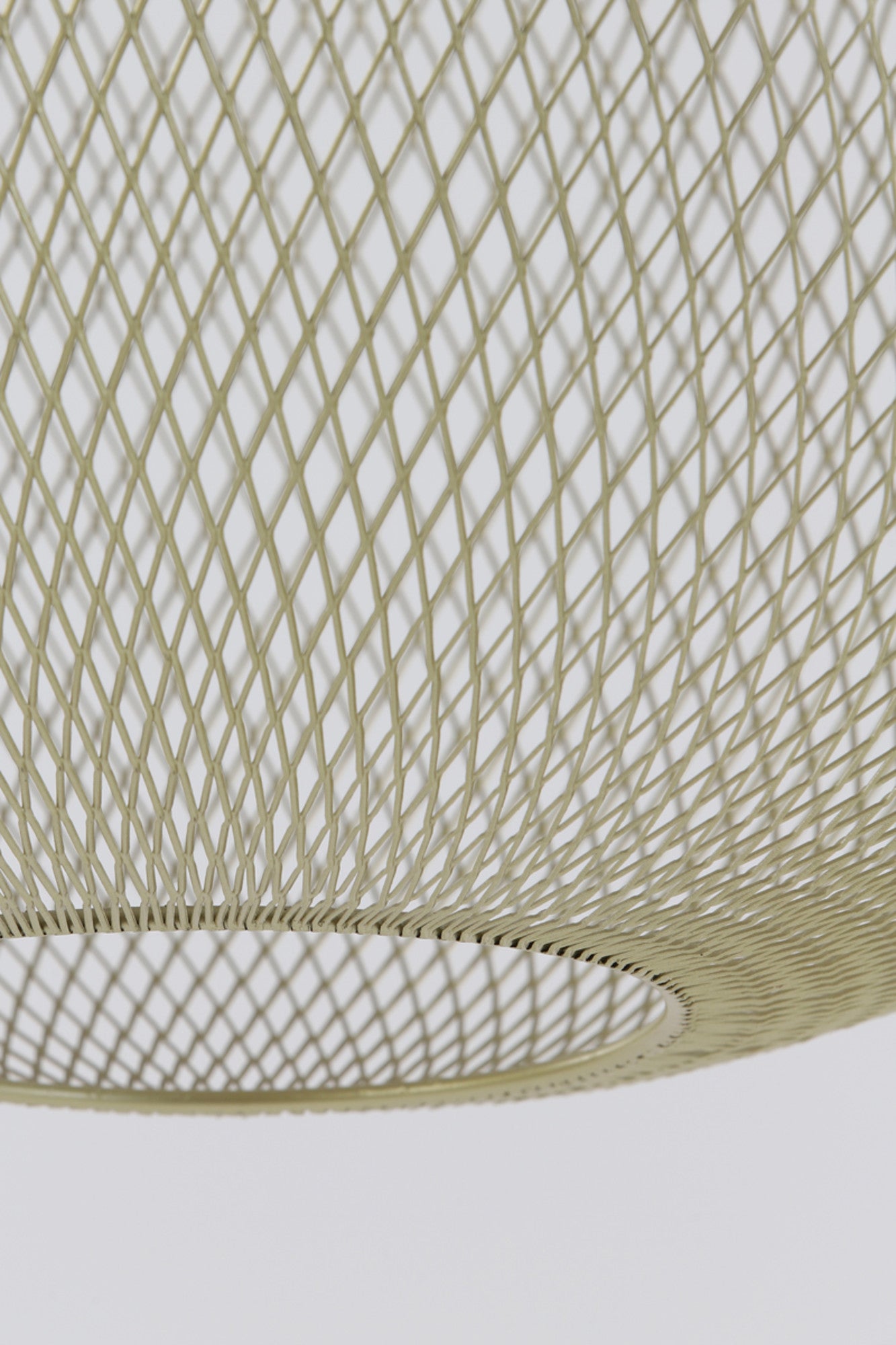 rustieke-zilveren-hanglamp-bolvormig-light-living-moroc-variant-image7