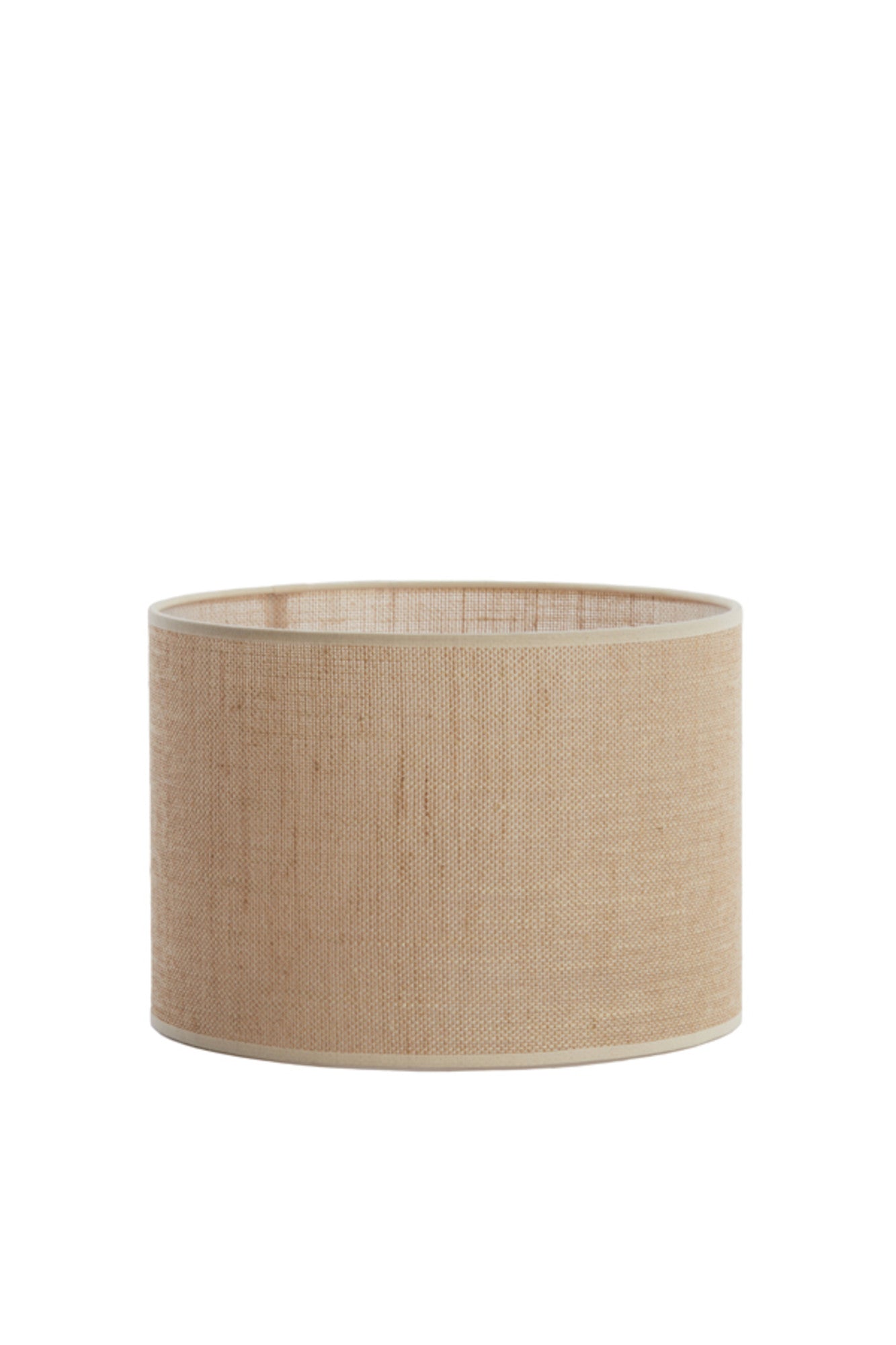 naturel-jute-lampenkap-cilinder-light-living-sendai-variant-image1