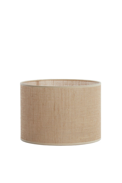 naturel-jute-lampenkap-cilinder-light-living-sendai-variant-image1