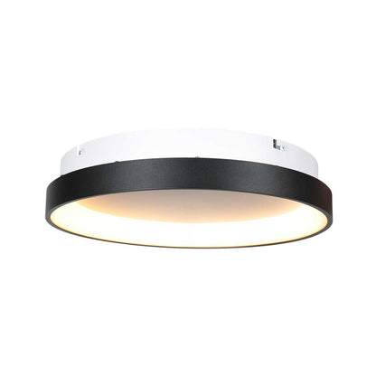 ring-plafonniere-zwarte-cirkel-mexlite-circolare-variant-image10