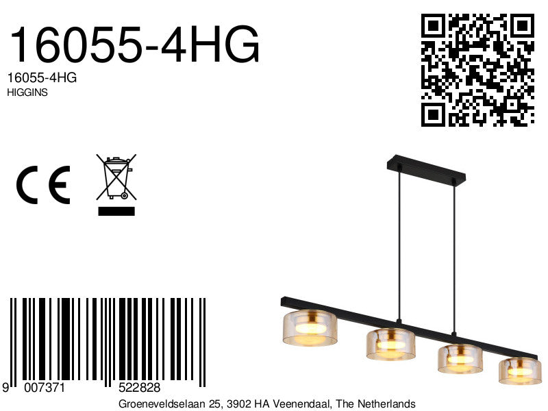 moderne-hanglamp-met-gouden-accenten-higgins-variant-image8a