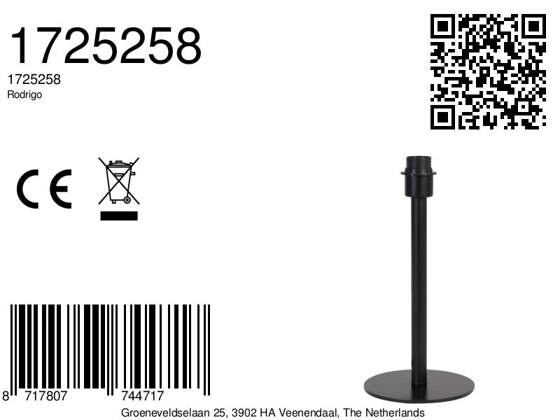 cilindervormige-zwarte-lampenvoet-light-living-rodrigo-variant-image8a