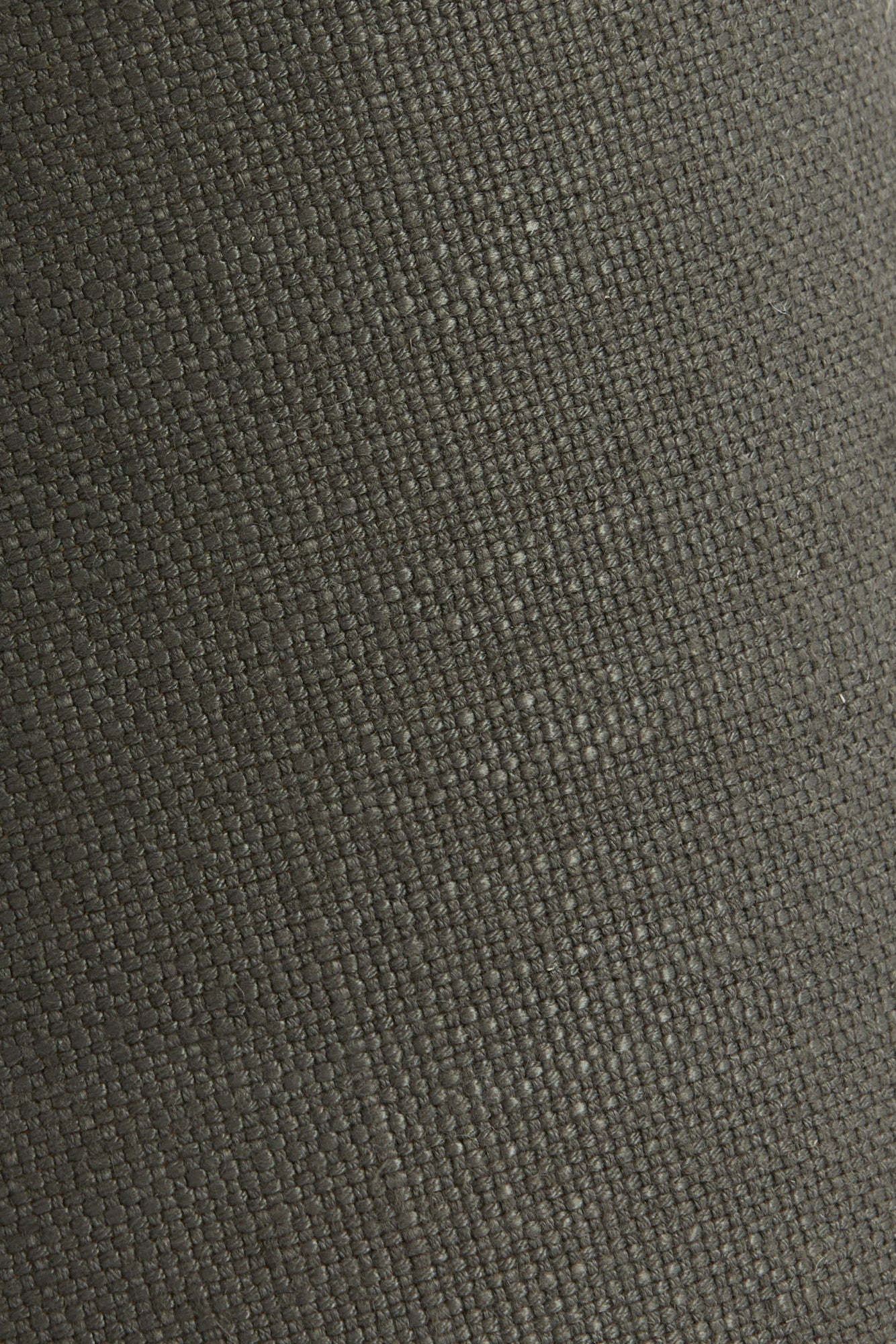 zwarte-cilindervormige-lampenkap-in-kleur-light-living-livigno-variant-image6