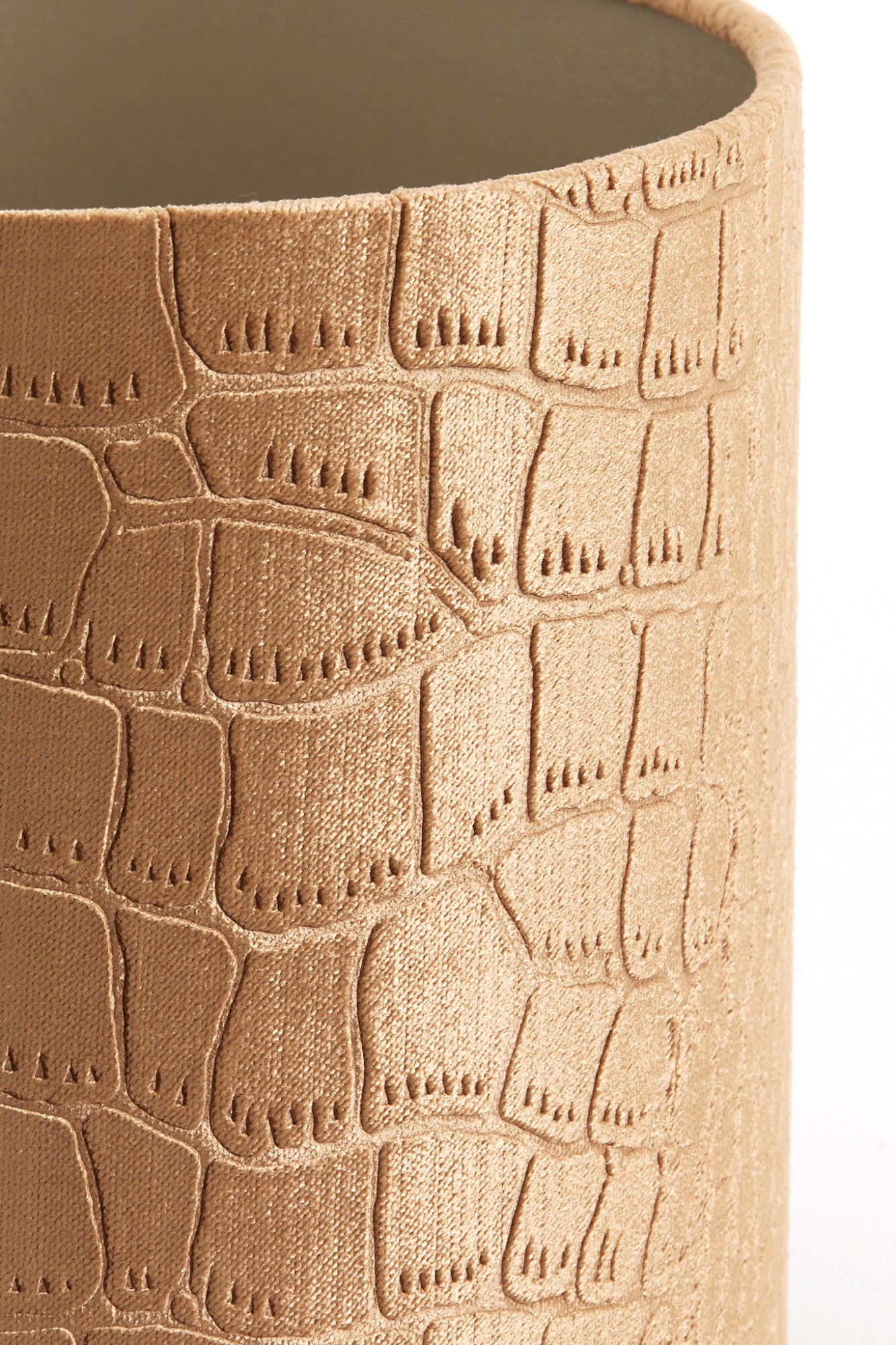 lampenkap-goud-krokodillenpatroon-light-living-praya-variant-image7