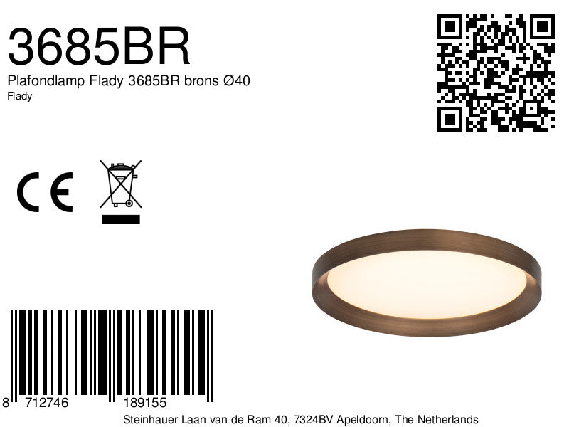 klassieke-steinhauer-flady-plafondlamp-brons-dimbaar-variant-image8a