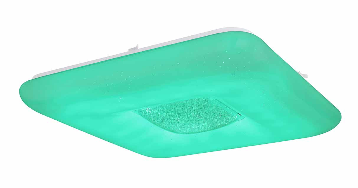 metalen-moderne-plafondlamp-wit-globo-trystan-variant-image3