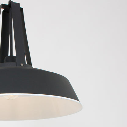 retro-hanglamp-zwart-metaal-mexlite-eden-variant-image10