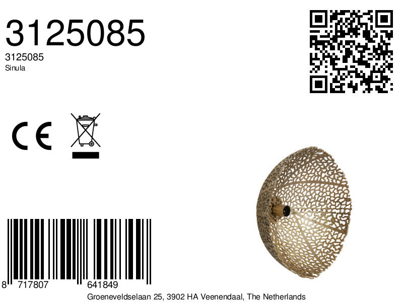 geperforeerde-gouden-lampenkap-light-living-sinula-variant-image8a