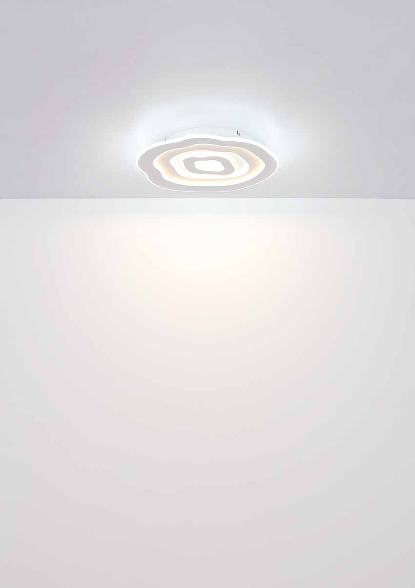 metalen-witte-landelijke-plafondlamp-globo-jacks-variant-image3