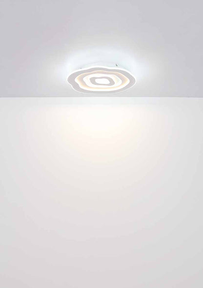 metalen-witte-landelijke-plafondlamp-globo-jacks-variant-image3