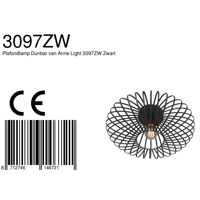 spiraal-plafondlamp-anne-light-home-dunbar-variant-image8a