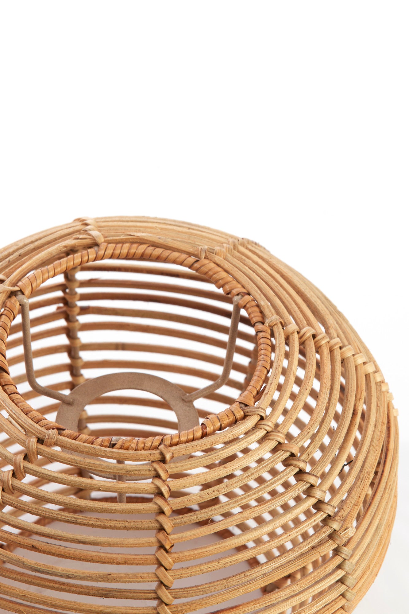 rotan-lampenkap-naturel-rond-light-living-latvia-variant-image5