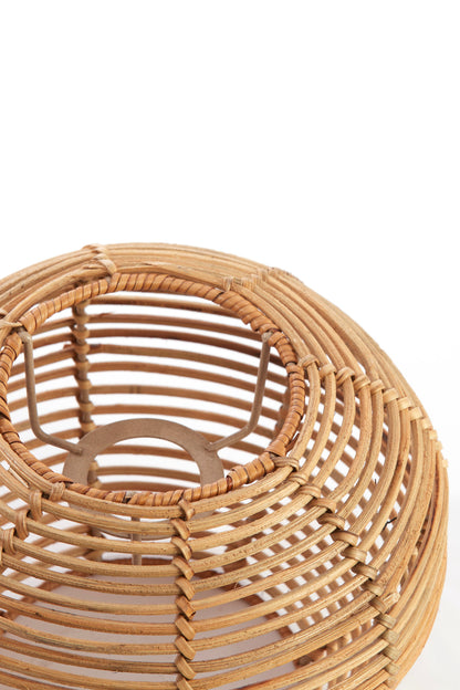 rotan-lampenkap-naturel-rond-light-living-latvia-variant-image5