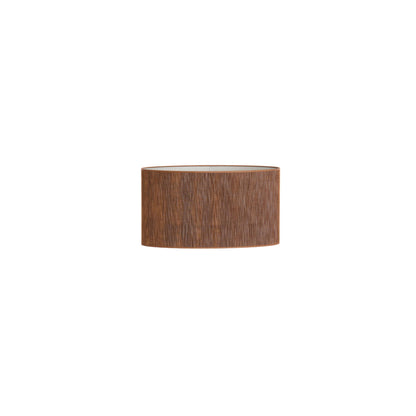 bruine-cilinder-lampenkap-voor-sfeer-light-living-penny-main-image
