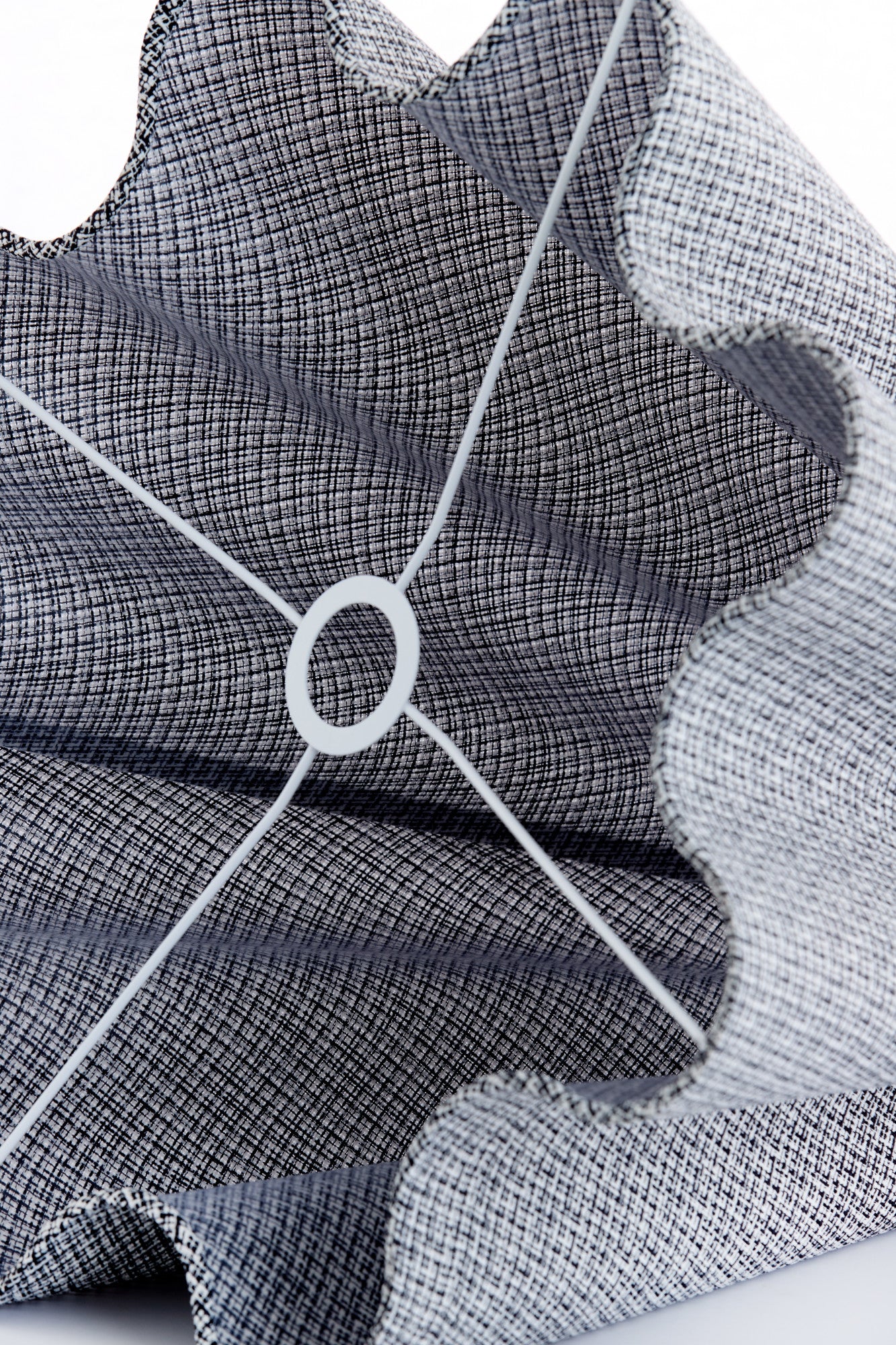 grijze-lampenkap-van-stof-light-living-bezaha-variant-image7