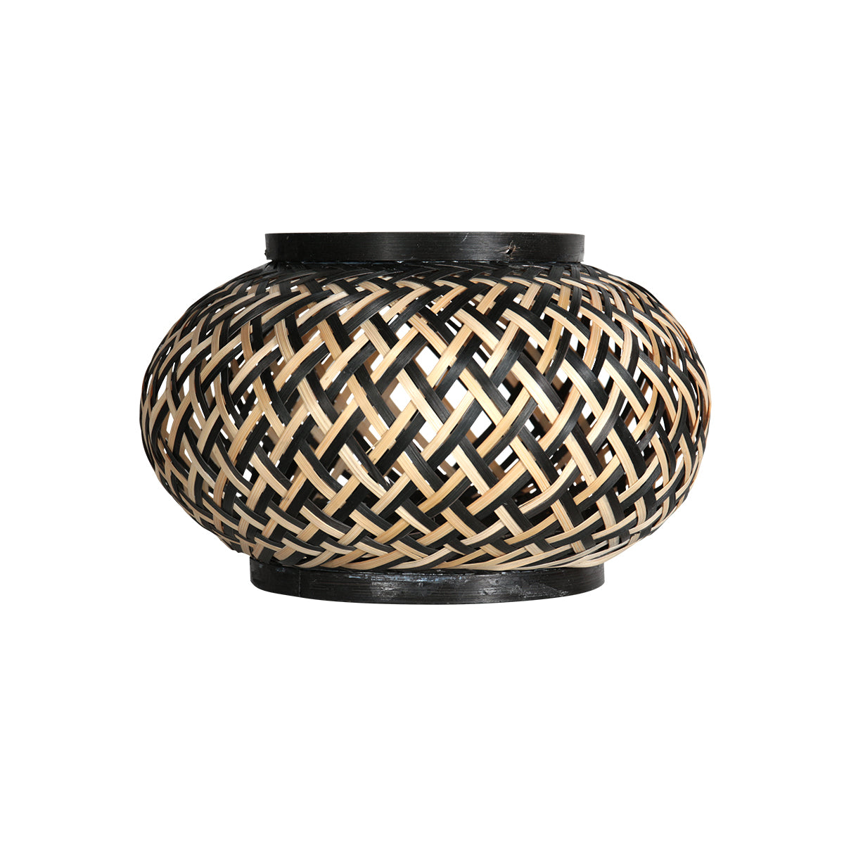 handgevlochten-bamboe-lampenkap-anne-light-variant-image4