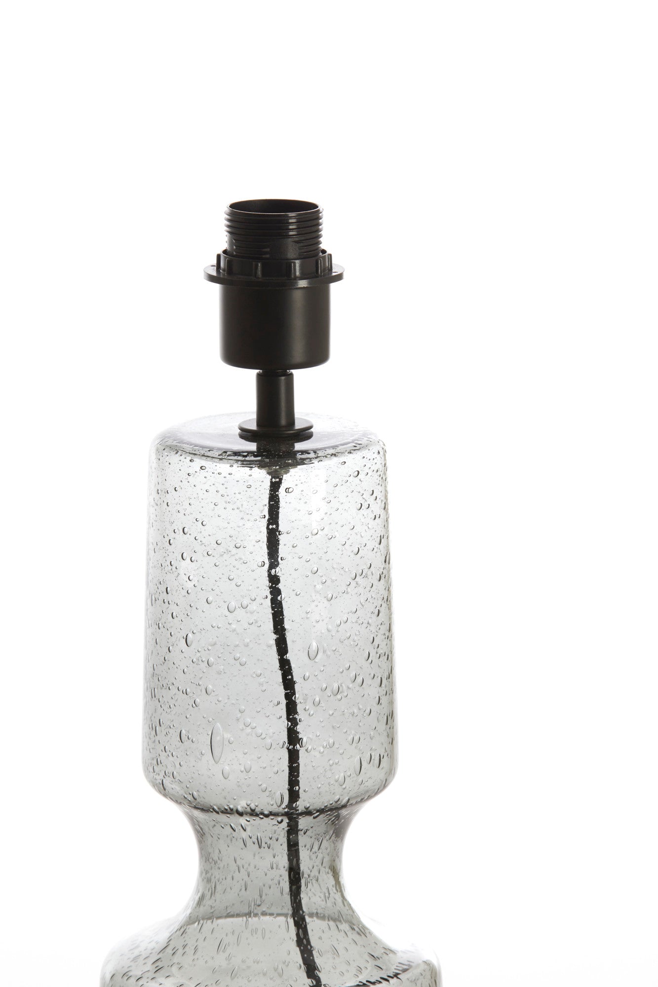 glazen-lampvoet-met-bubbels-light-living-labin-variant-image2