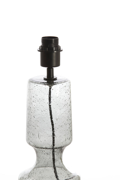 glazen-lampvoet-met-bubbels-light-living-labin-variant-image2