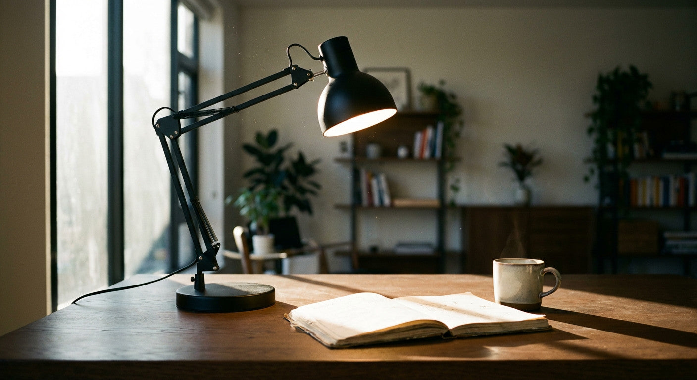 zwarte-design-bureaulamp-steinhauer-zenith-led-variant-image2