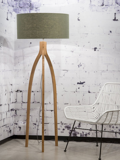 groene-vloerlamp-kruk-klein-good-mojo-annapurna-variant-image4
