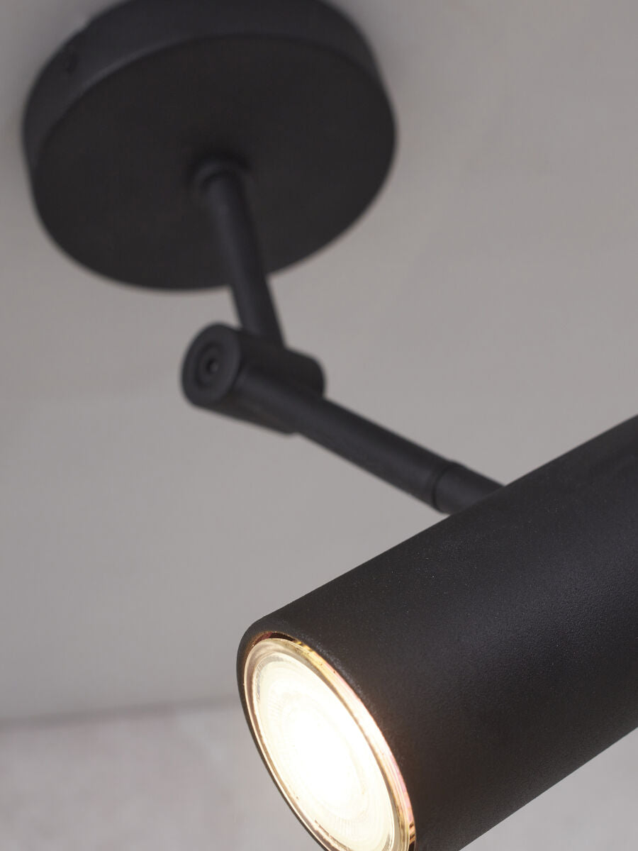 metalen-retro-zwarte-plafonniere-its-about-romi-montreux-variant-image3