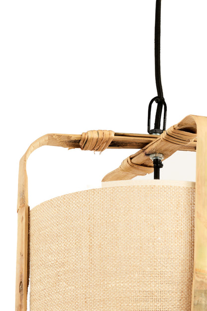 hanglamp-beige-frame-bamboe-light-living-sendai-variant-image8