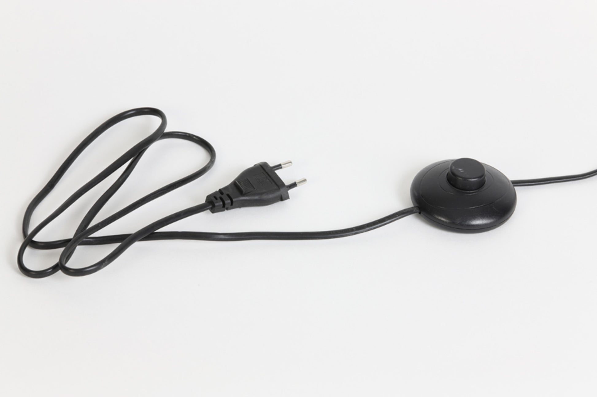 houten-lampenvoet-elegant-light-living-jovany-variant-image8